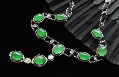 璀璨背后的学问 珠宝首饰零售入门指南