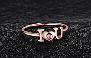 戴呗珠宝 为年轻一代打造专属时尚的珠宝新风尚