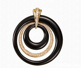 新生珠宝 绿宝石、珍珠与半宝石的璀璨世界