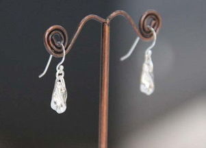 四合苑首饰精品DIY教学中心 开启手作艺术与珠宝定制的无限可能